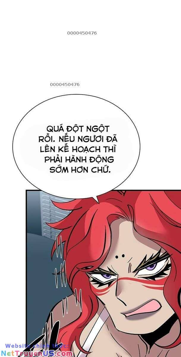 Chương 106 - Trang 27