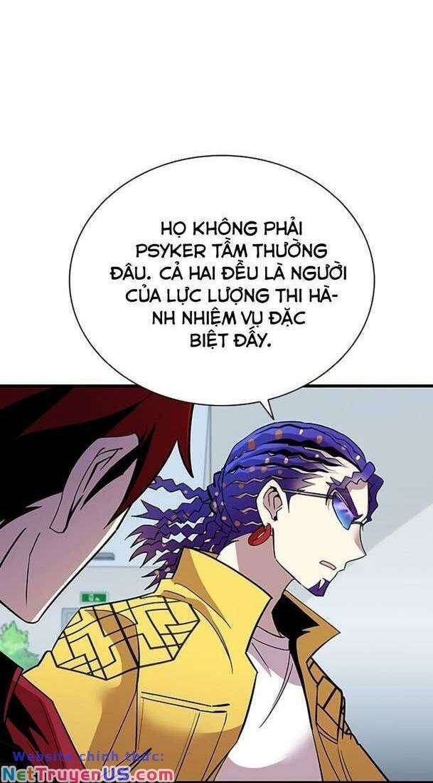 Chương 106 - Trang 4