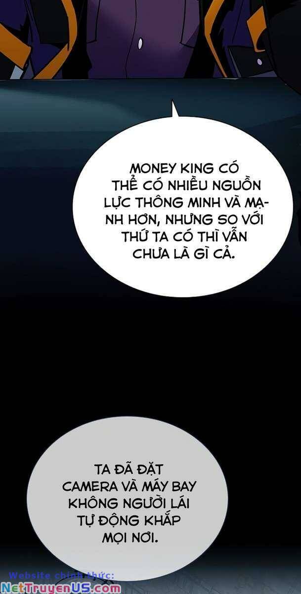 Chương 106 - Trang 32
