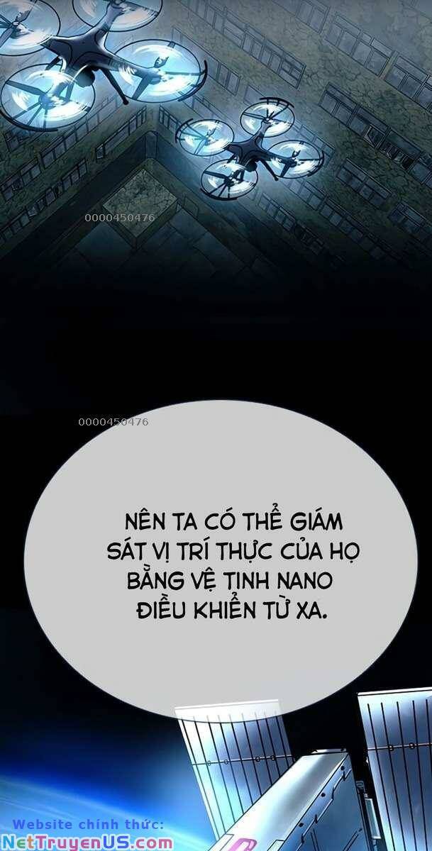 Chương 106 - Trang 33