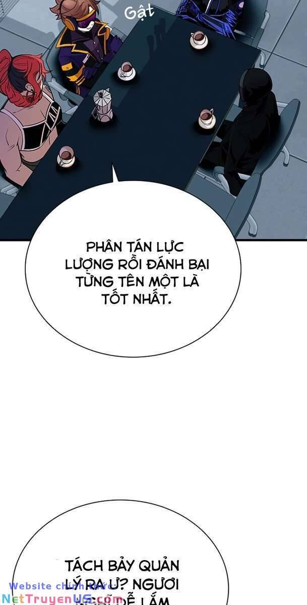 Chương 106 - Trang 37