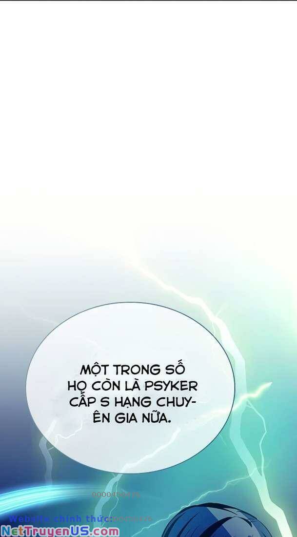 Chương 106 - Trang 5