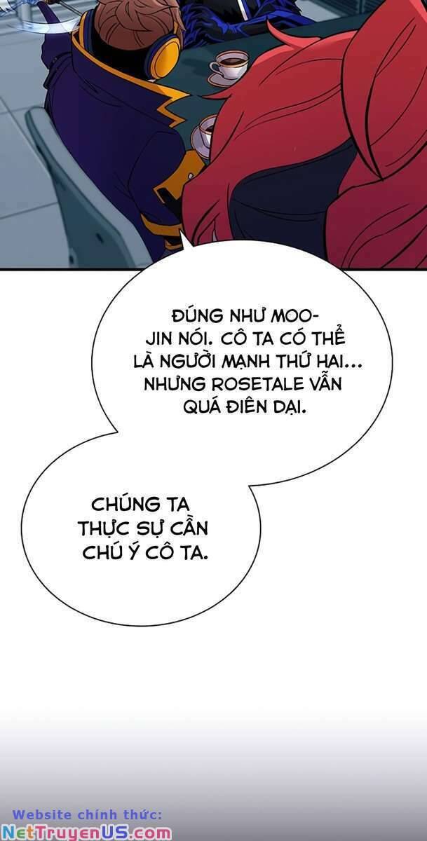 Chương 106 - Trang 45