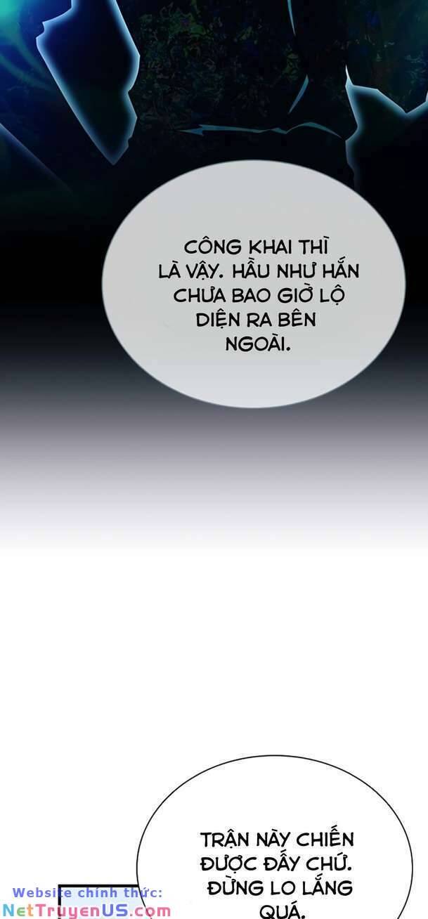 Chương 106 - Trang 47