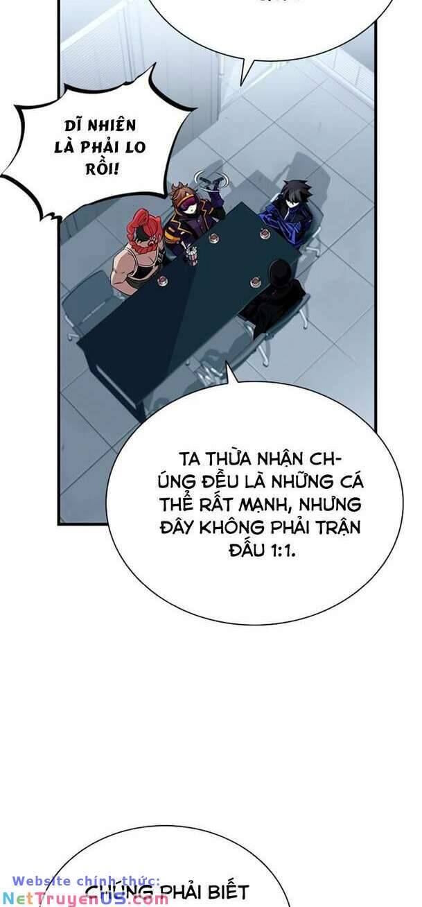 Chương 106 - Trang 48
