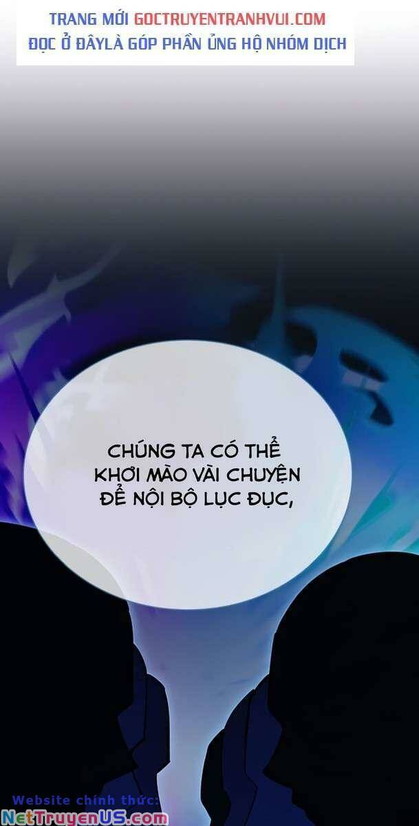 Chương 106 - Trang 50