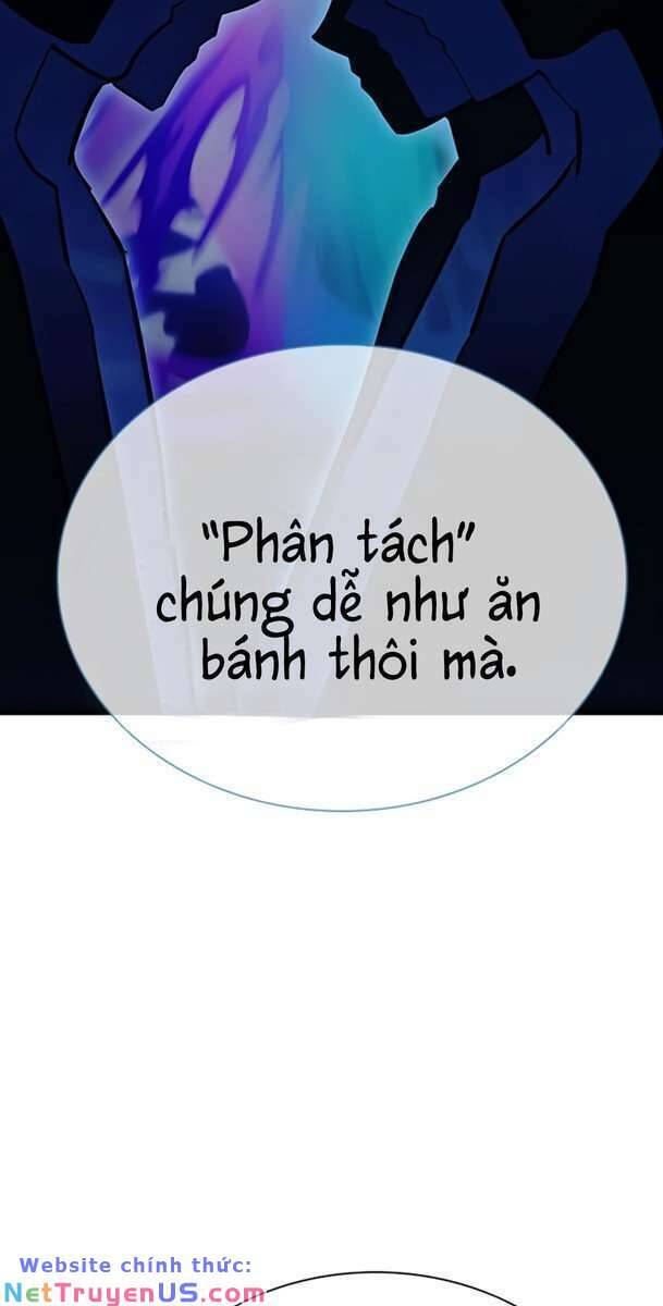 Chương 106 - Trang 51