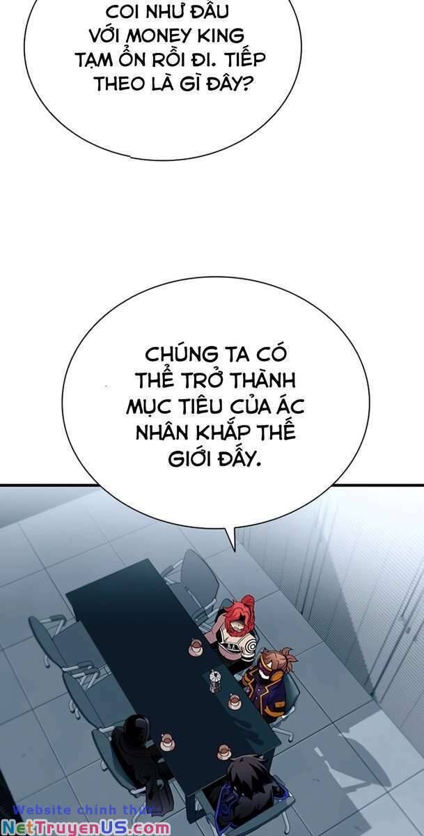 Chương 106 - Trang 53