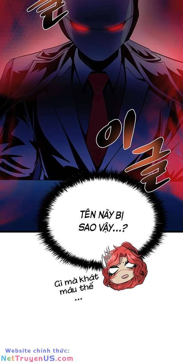 Chương 106 - Trang 56