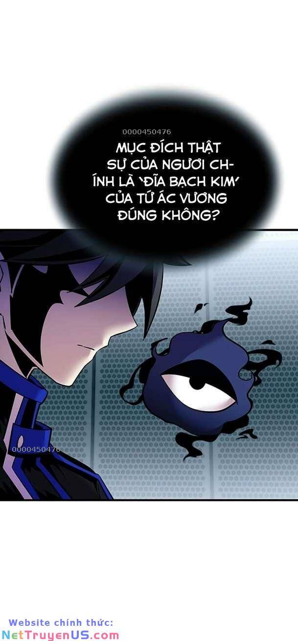Chương 106 - Trang 59