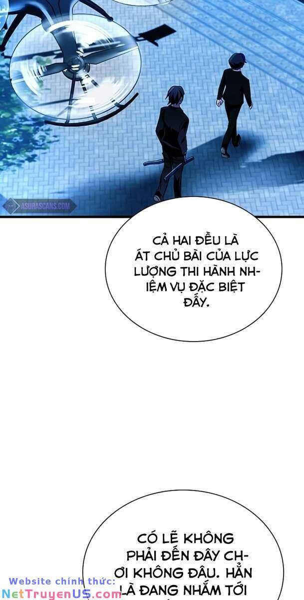 Chương 106 - Trang 68
