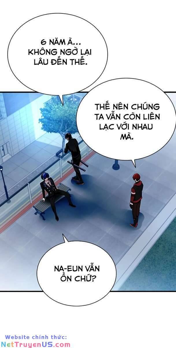 Chương 106 - Trang 74
