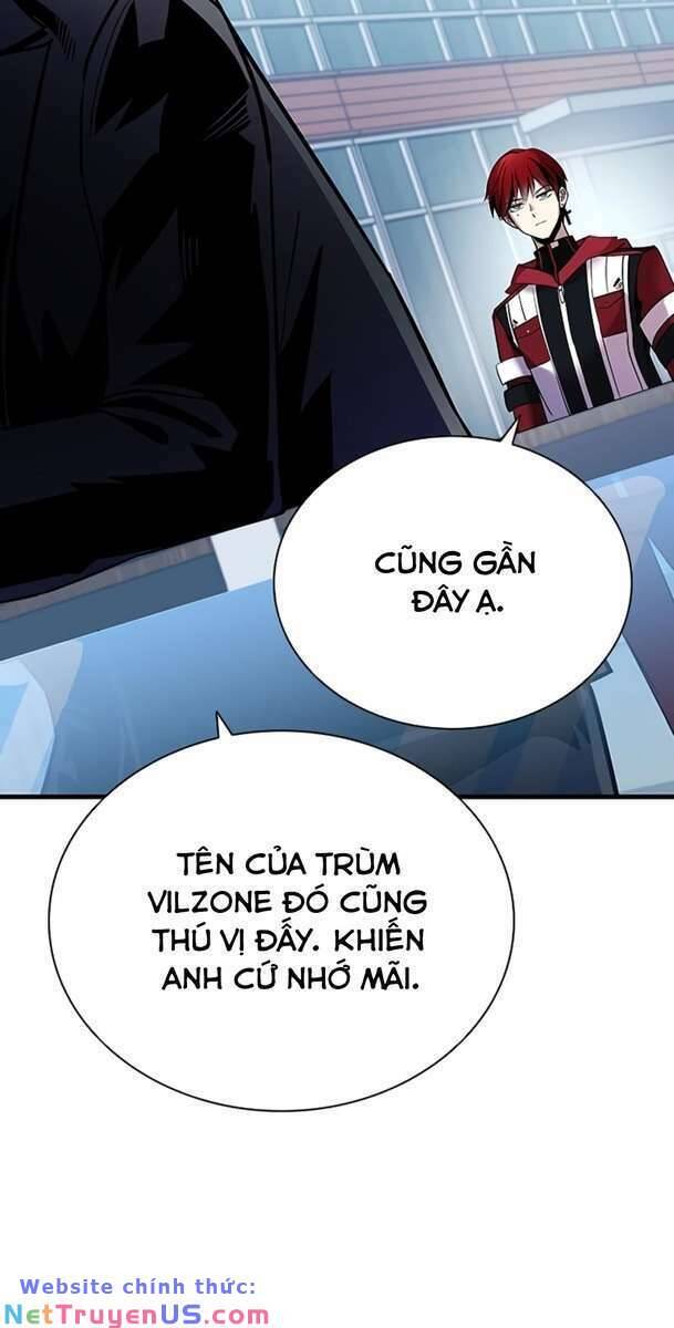 Chương 106 - Trang 78