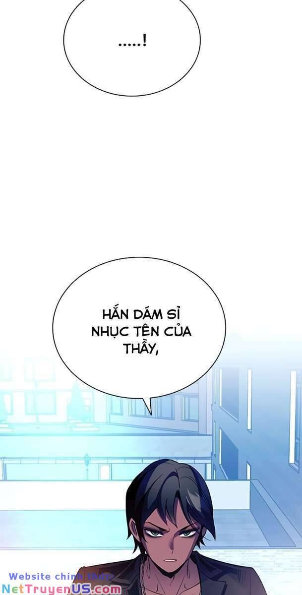 Chương 106 - Trang 80