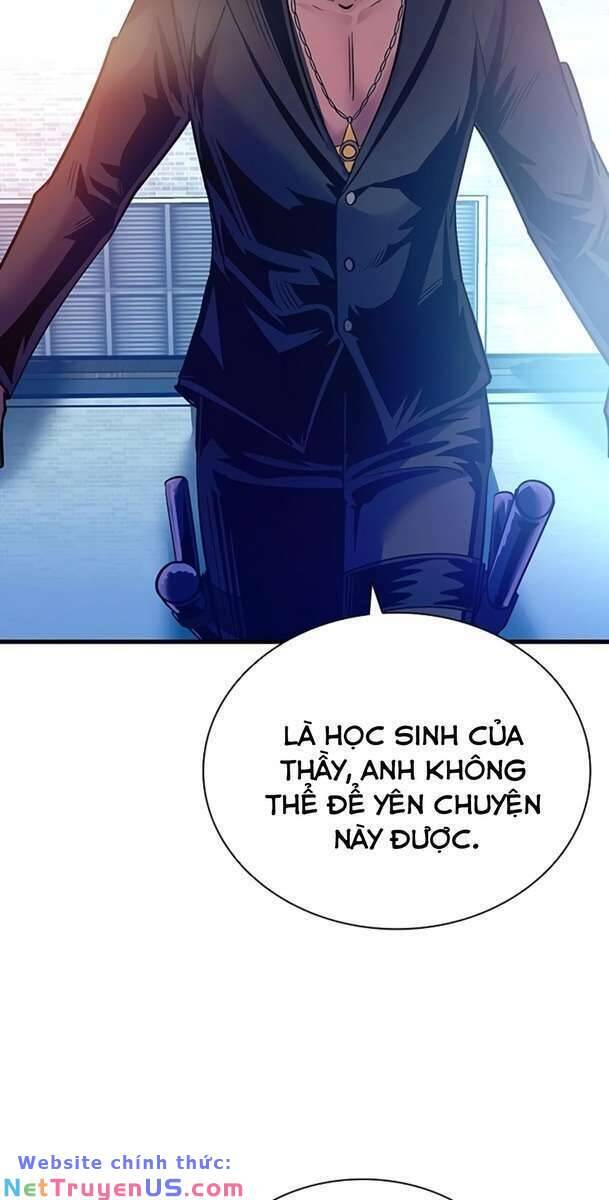 Chương 106 - Trang 81