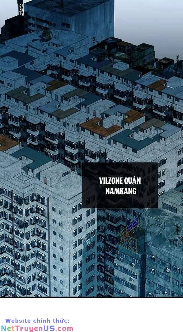 Chương 106 - Trang 86