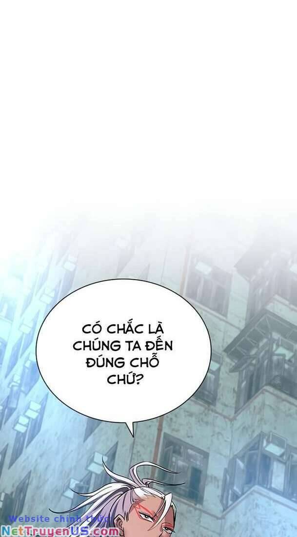 Chương 106 - Trang 88