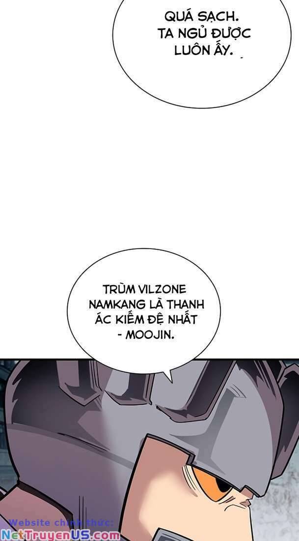 Chương 106 - Trang 91