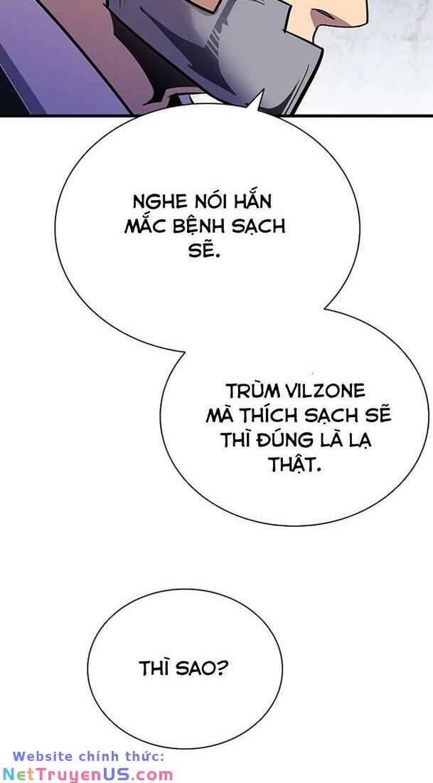 Chương 106 - Trang 92