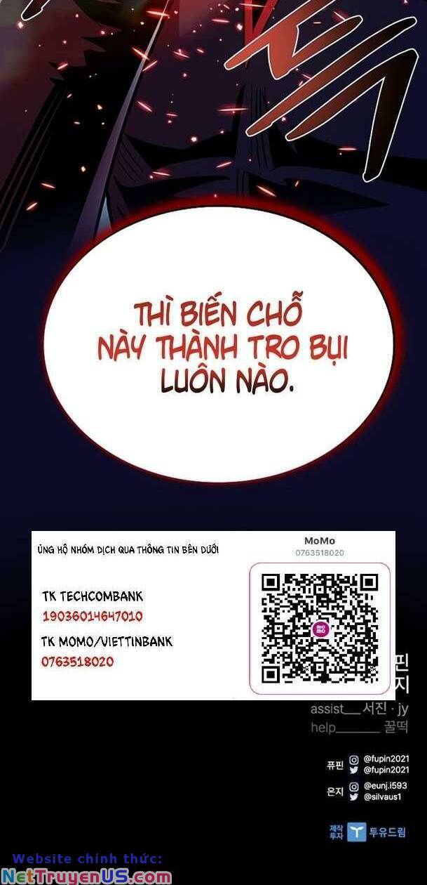 Chương 106 - Trang 96