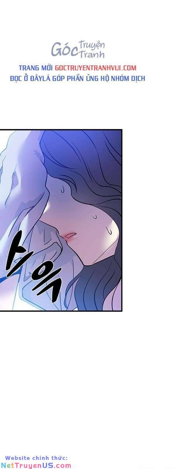Chương 107 - Trang 1