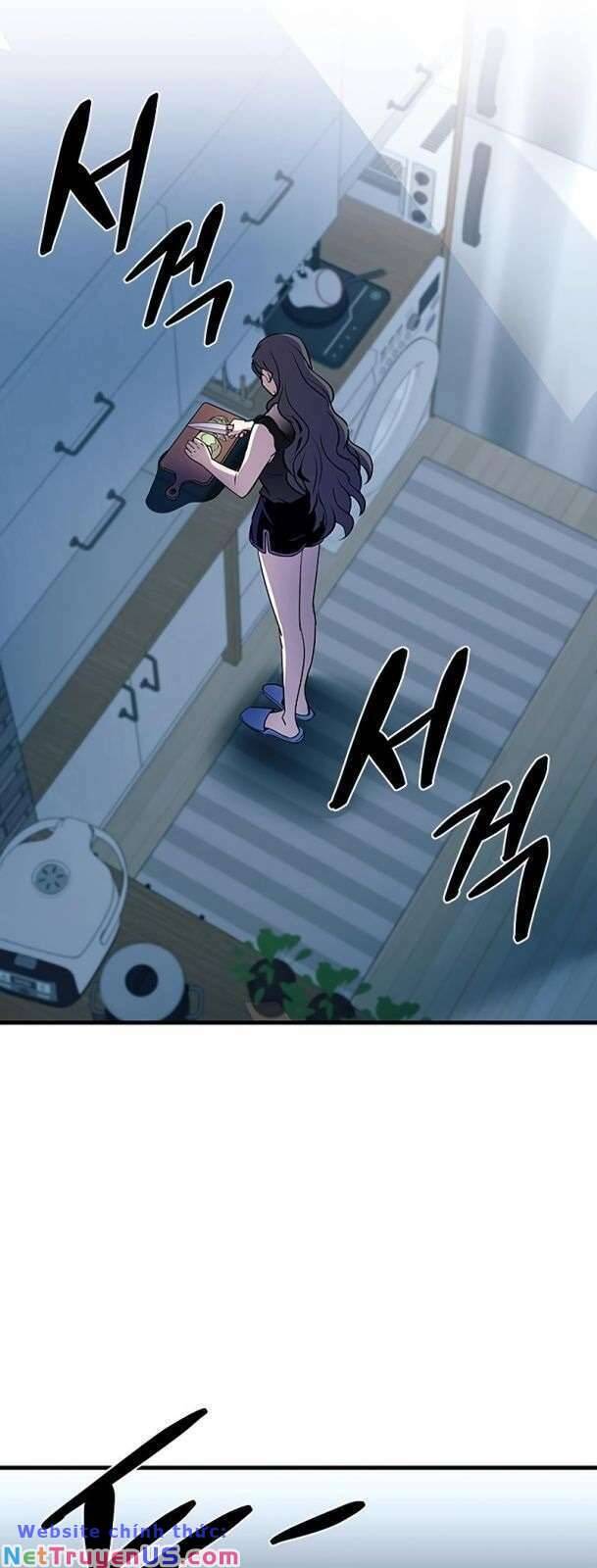 Chương 107 - Trang 2