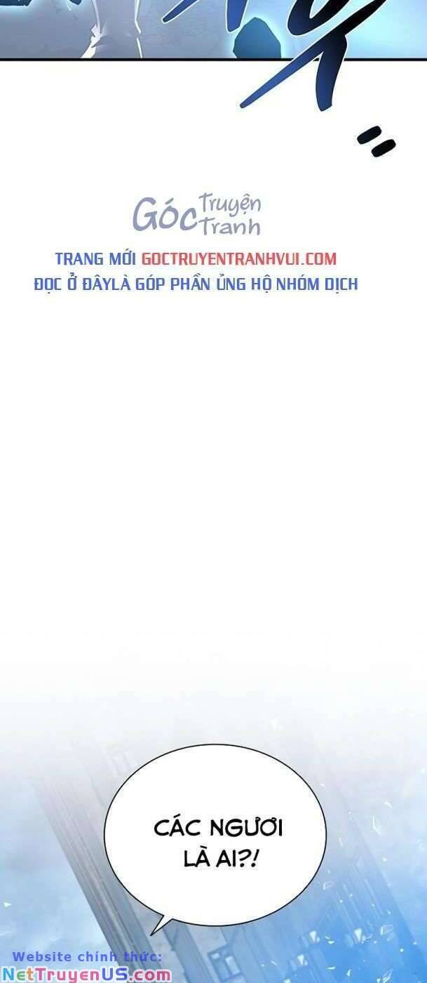 Chương 107 - Trang 14