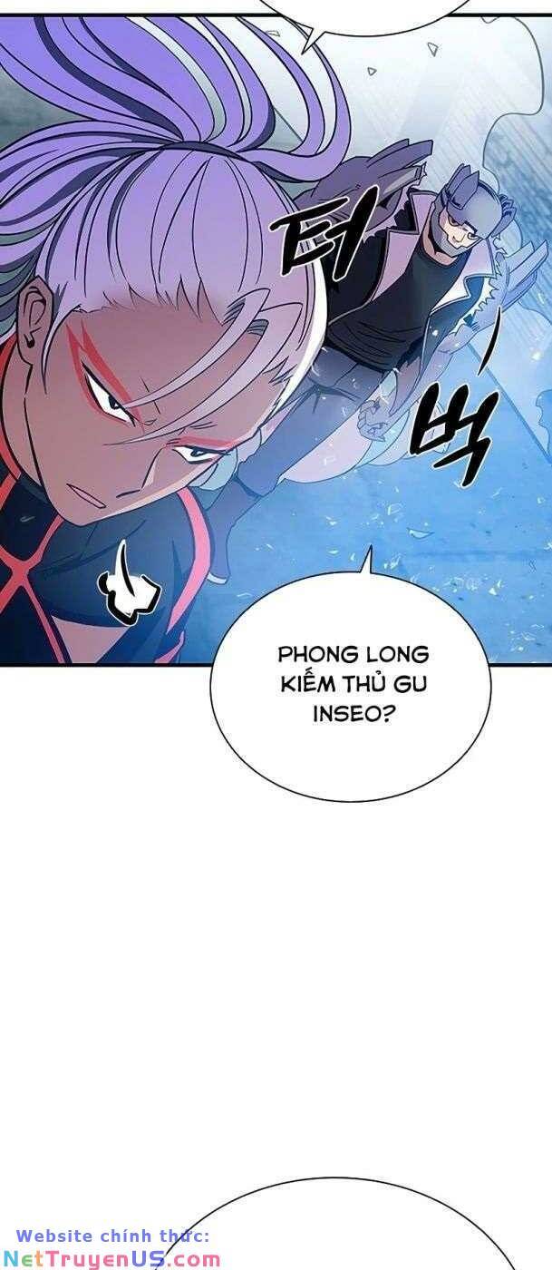 Chương 107 - Trang 16