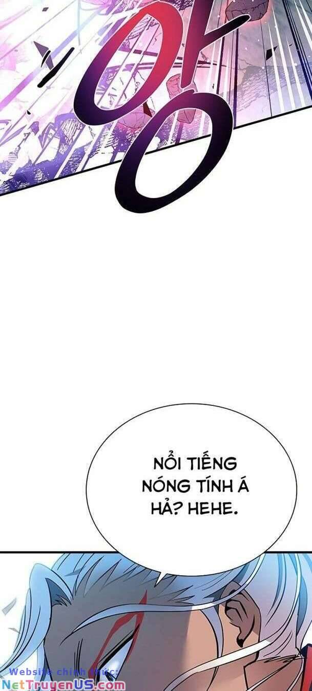 Chương 107 - Trang 20