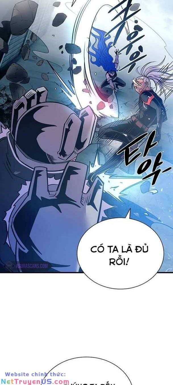 Chương 107 - Trang 22