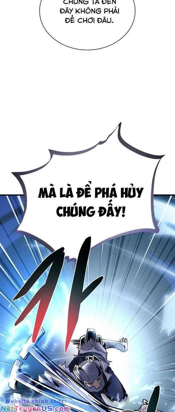 Chương 107 - Trang 23