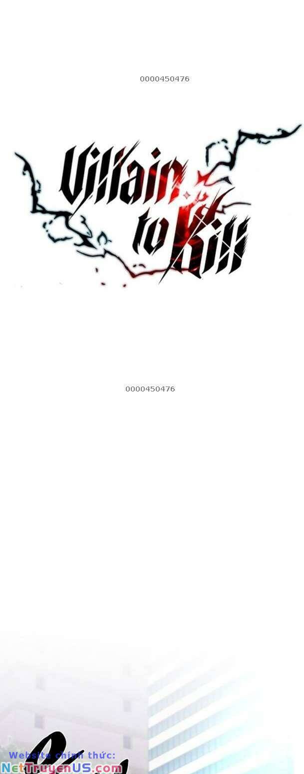 Chương 107 - Trang 27