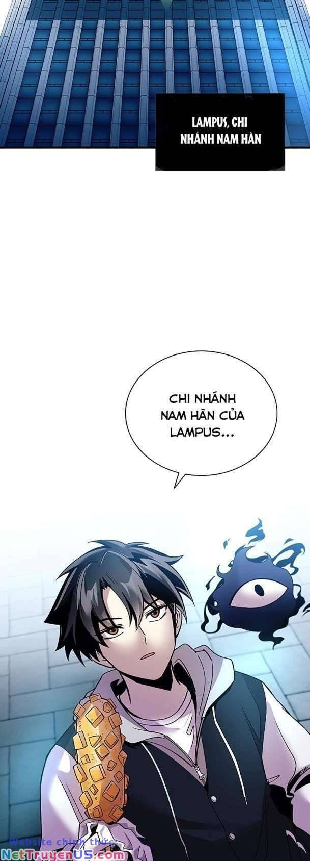 Chương 107 - Trang 29