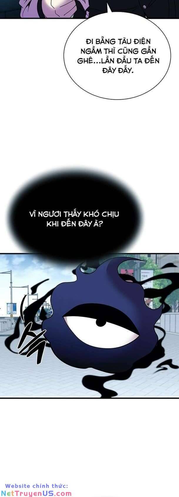 Chương 107 - Trang 30