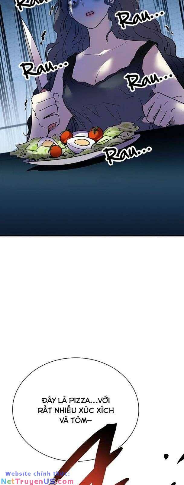 Chương 107 - Trang 4