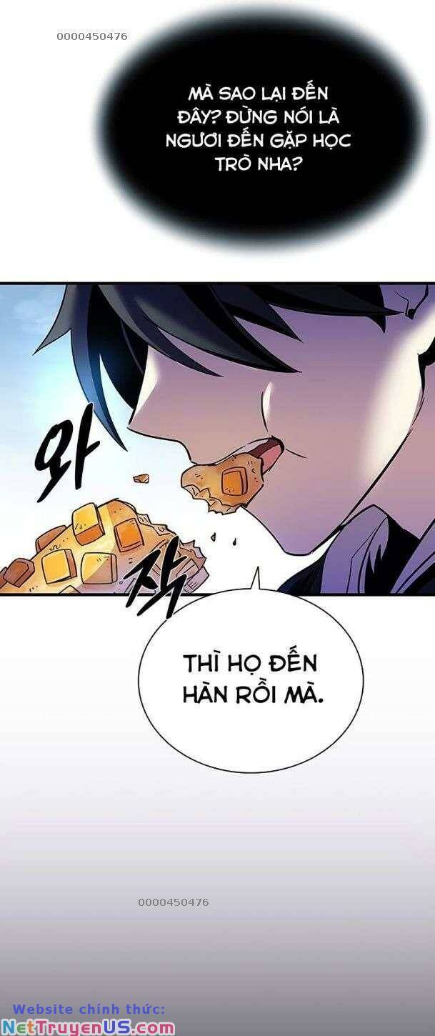 Chương 107 - Trang 31