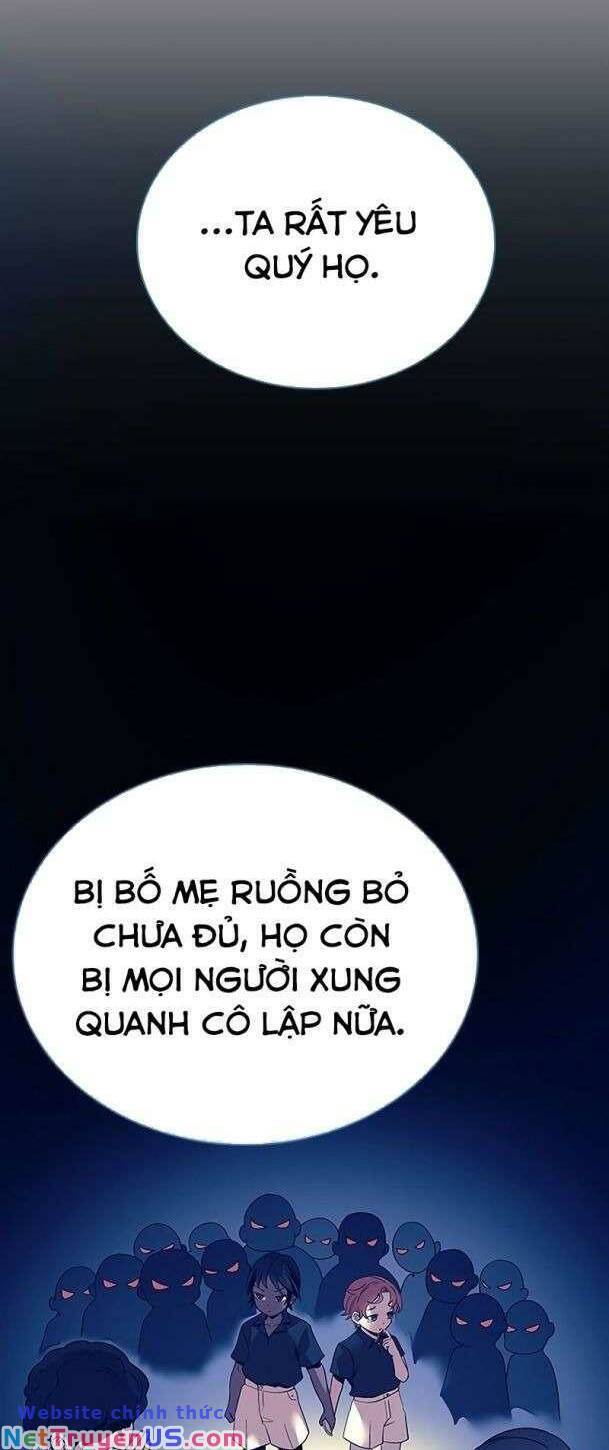 Chương 107 - Trang 32
