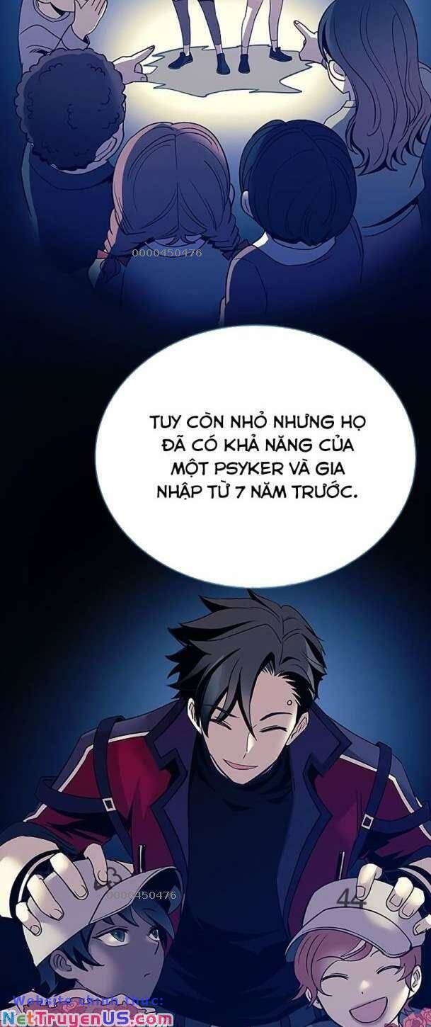 Chương 107 - Trang 33