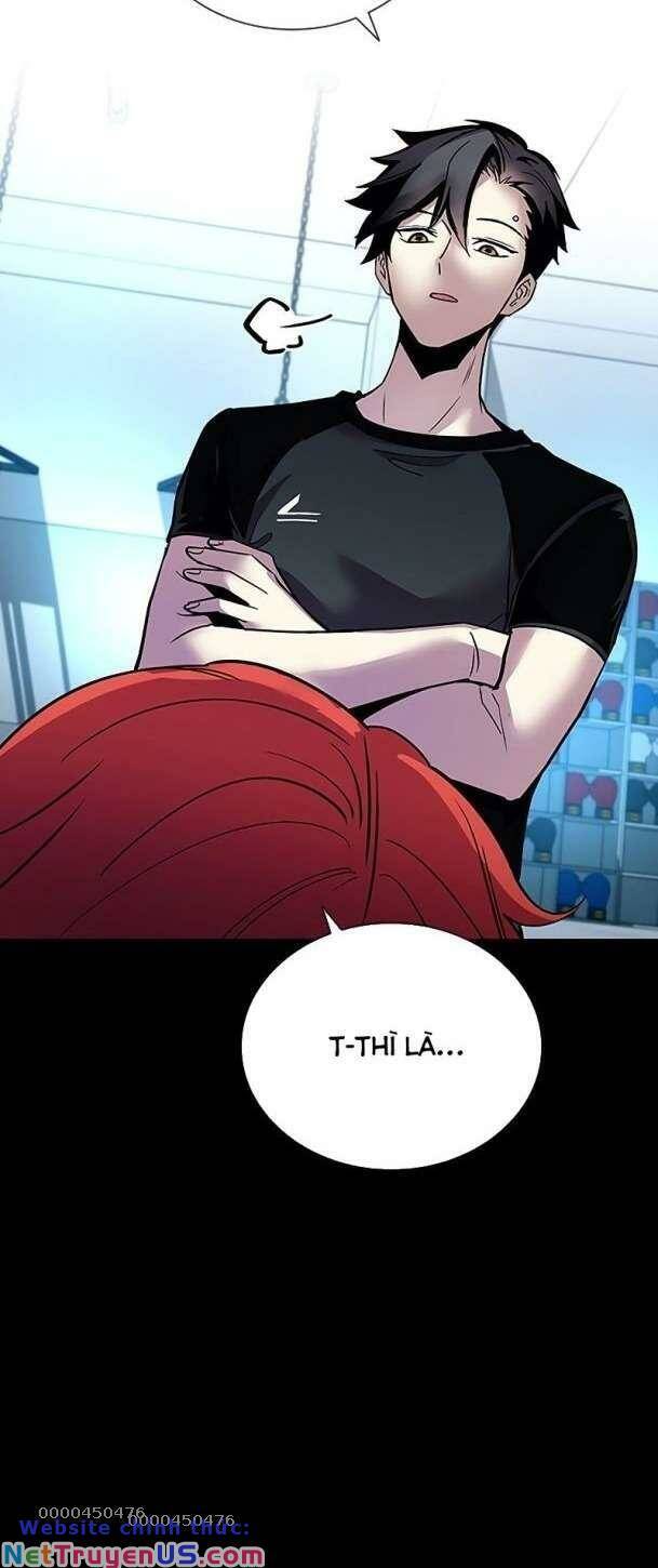 Chương 107 - Trang 39