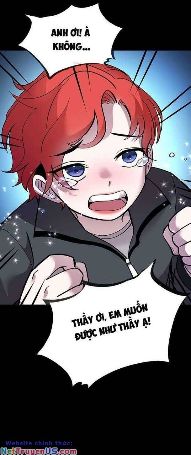 Chương 107 - Trang 40
