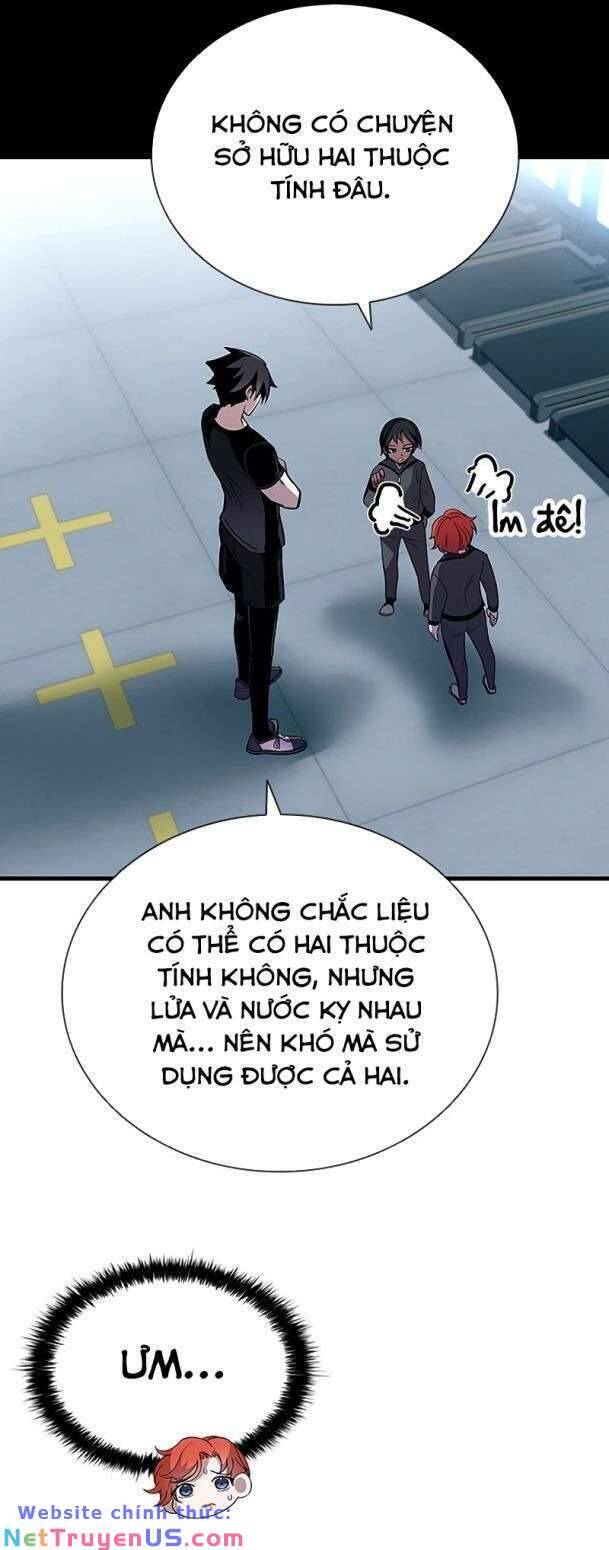 Chương 107 - Trang 43