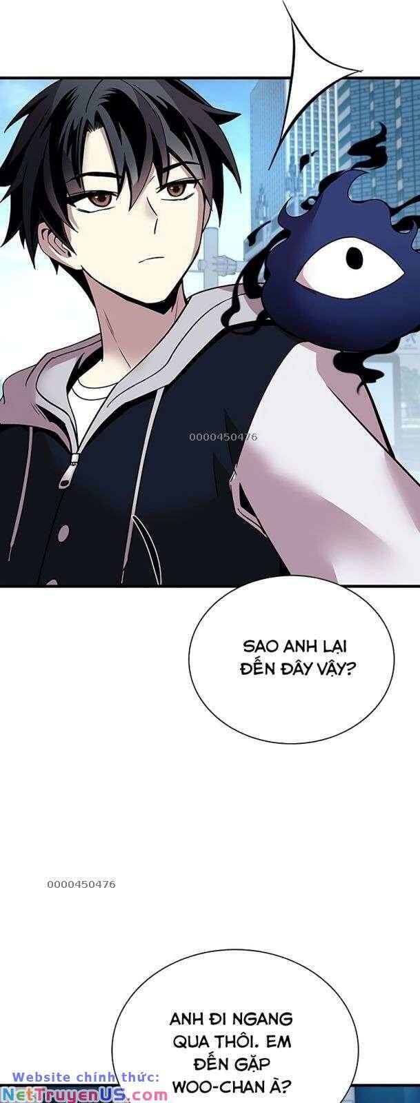 Chương 107 - Trang 49
