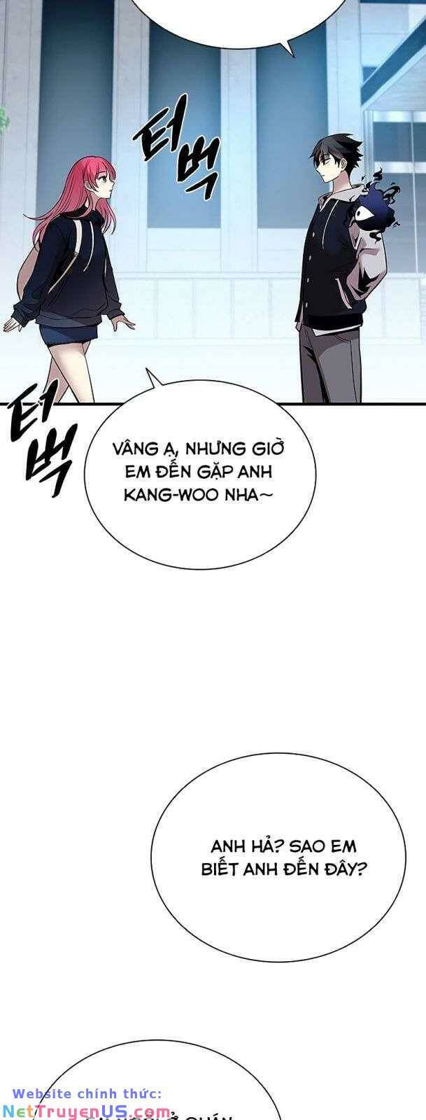 Chương 107 - Trang 50