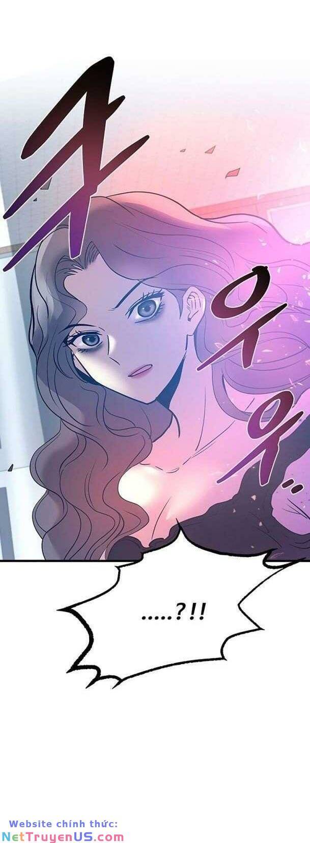 Chương 107 - Trang 6