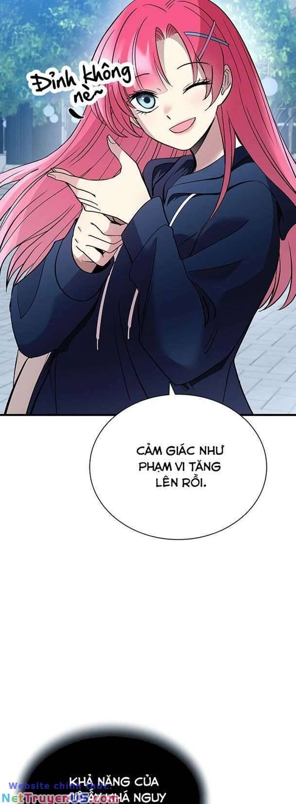 Chương 107 - Trang 53