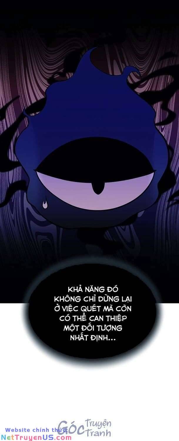 Chương 107 - Trang 55