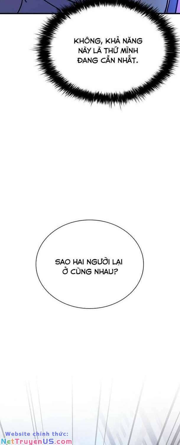Chương 107 - Trang 58