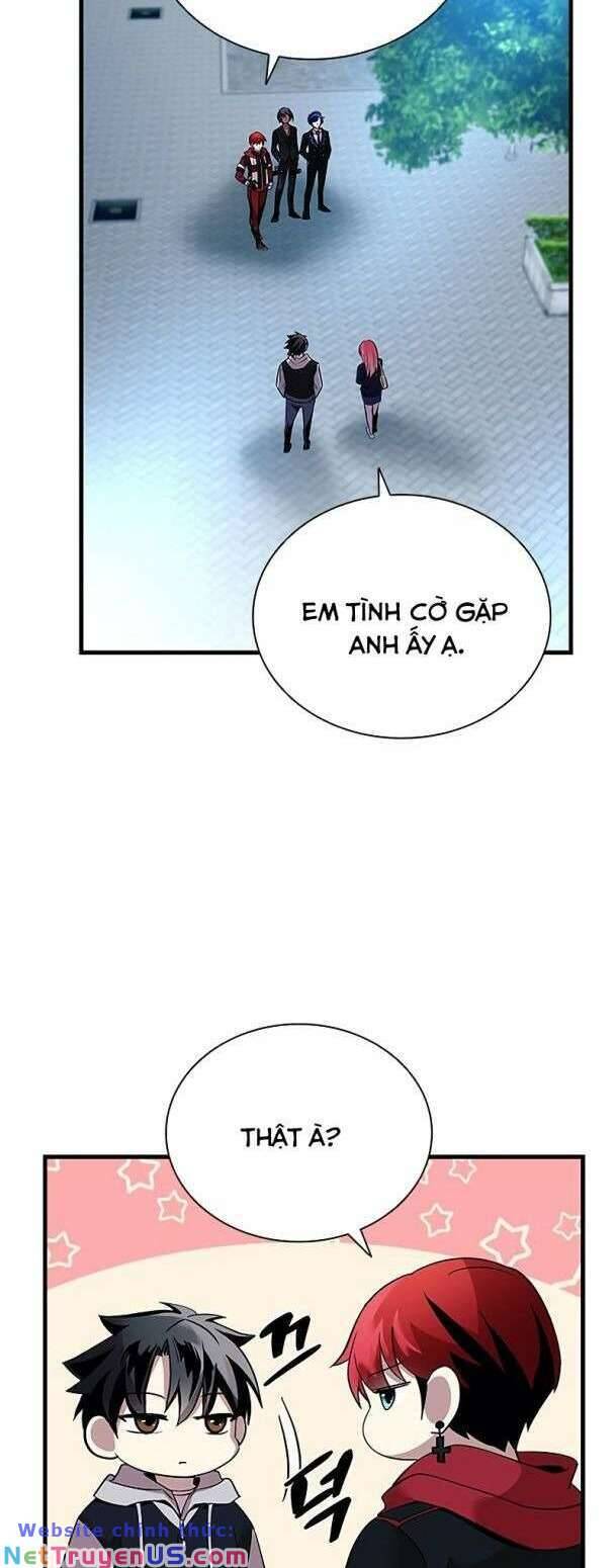 Chương 107 - Trang 62