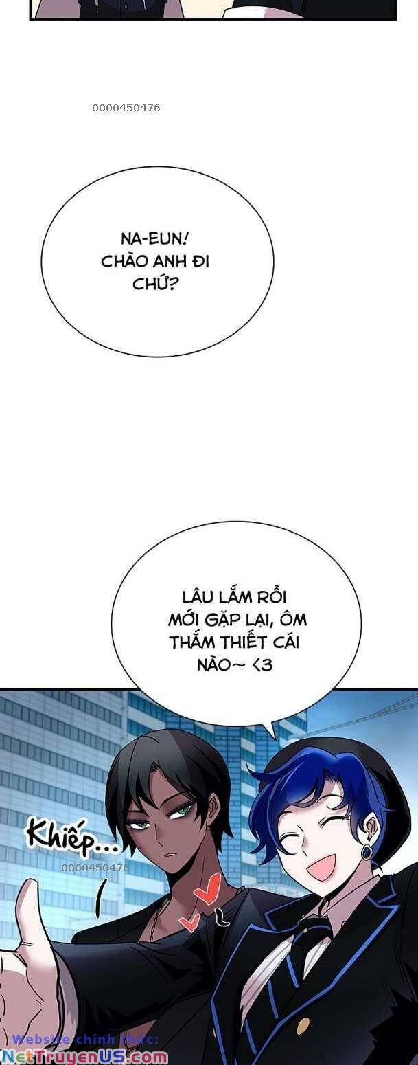Chương 107 - Trang 63
