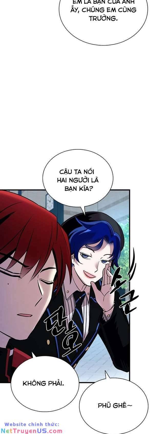Chương 107 - Trang 65